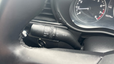 Mazda CX-30 2.5 e-Skyactiv G MHEV [140] Exclusive-Line 5dr Petrol Hatchback